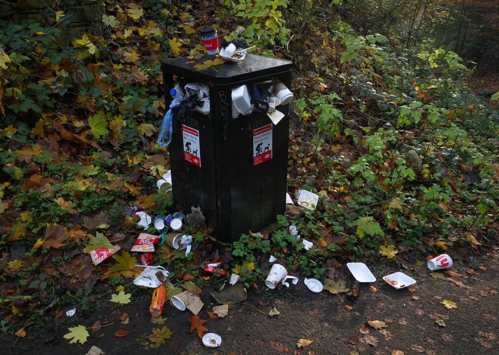 8-ways-to-stop-littering