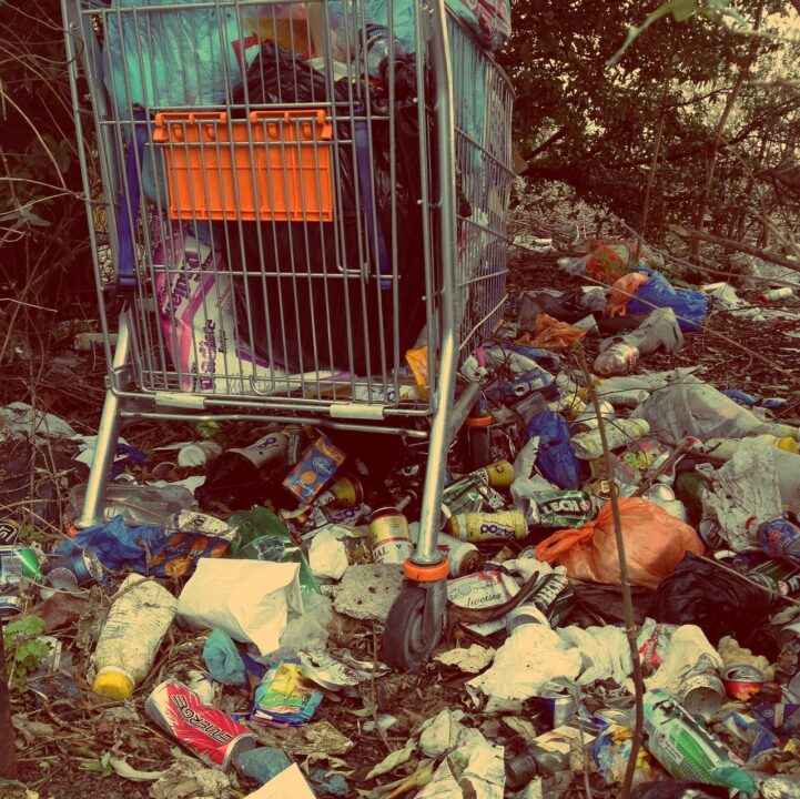 8-Ways-to-Stop-Littering