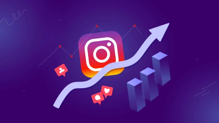 05 Ways to Get More Instagram Followers