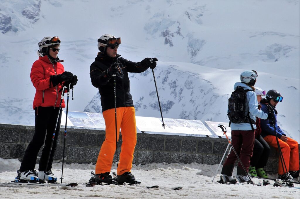 Kullu Manali honeymoon