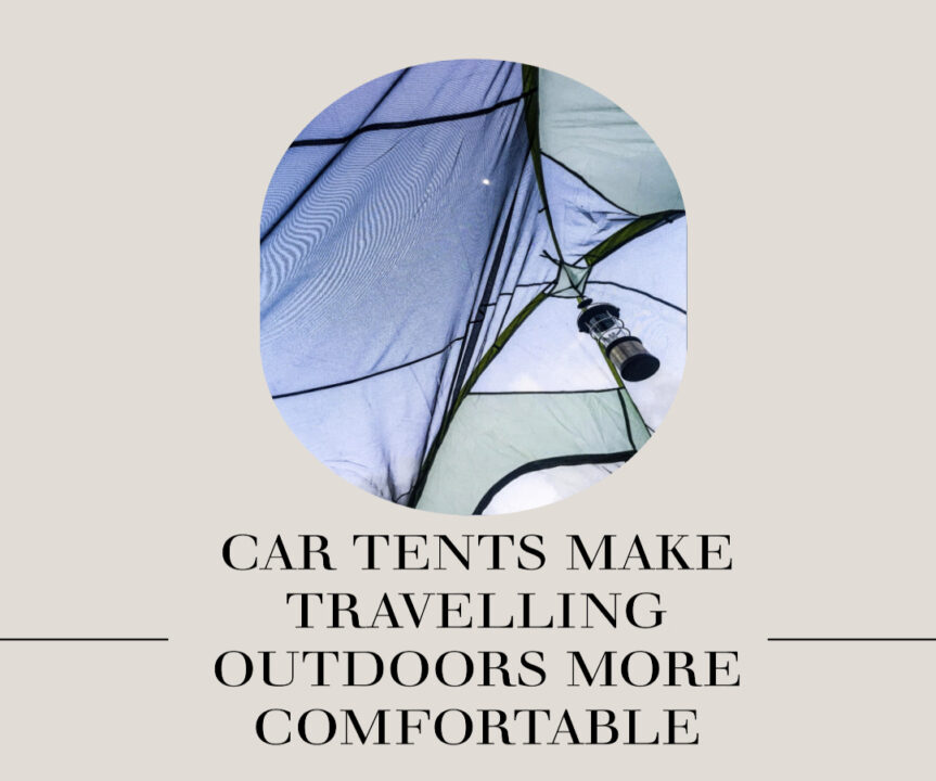 Car-Tents-Make-Travelling-Outdoors-More-Comfortable