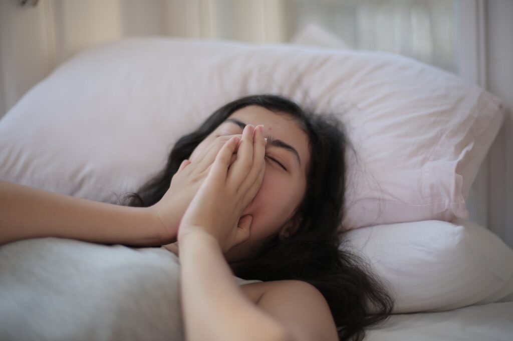 ENT-Clinic-vs.-Sleep-Clinic-who-to-visit-for-sleep-apnea