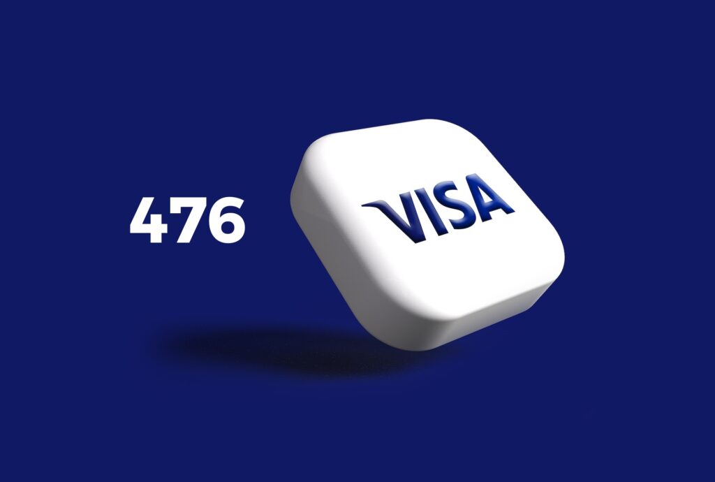 Everything-You-Should-Know-about-the-476-VISA-Australia.