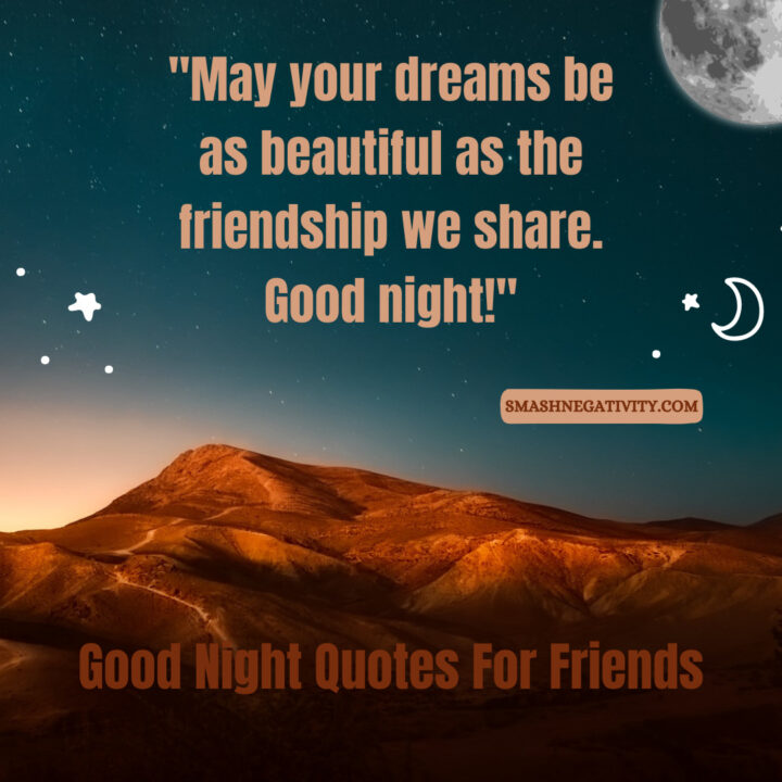 Good-Night-Quotes-For-Friends