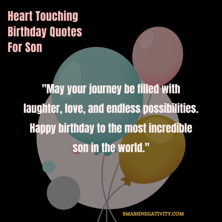 Heart-Touching-Birthday-Quotes-For-Son-1