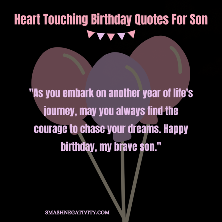 Heart-Touching-Birthday-Quotes-For-Son