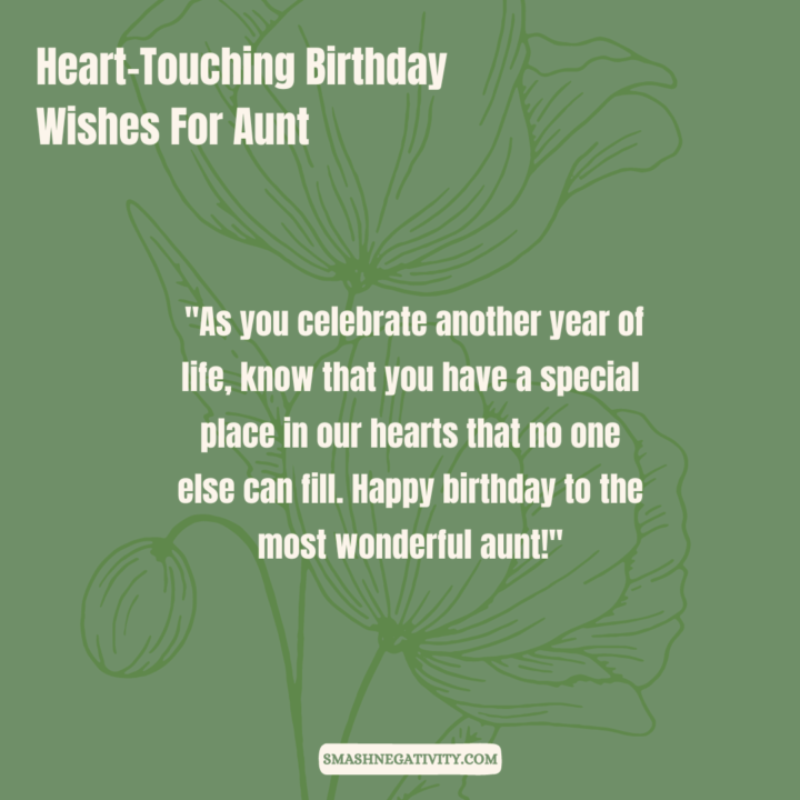 Heart-Touching-Birthday-Wishes-For-Aunt