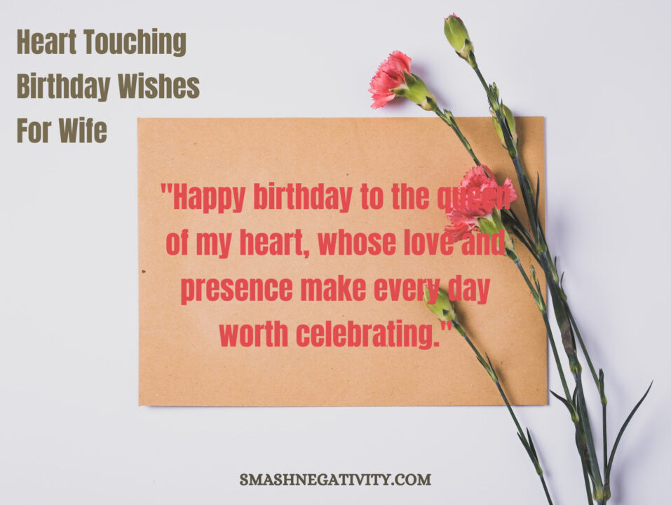 Heart-Touching-Birthday-Wishes-For-Wife-1