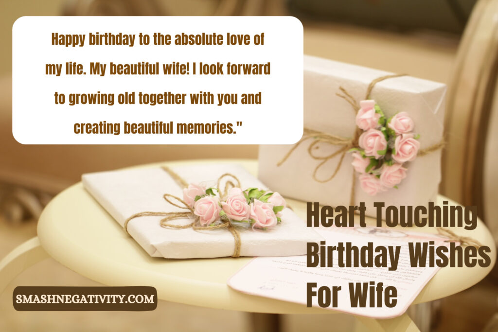 Heart-Touching-Birthday-Wishes-For-Wife