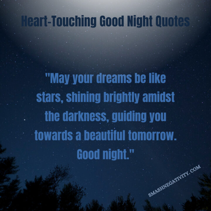 Heart-Touching-Good-Night-Quotes-1