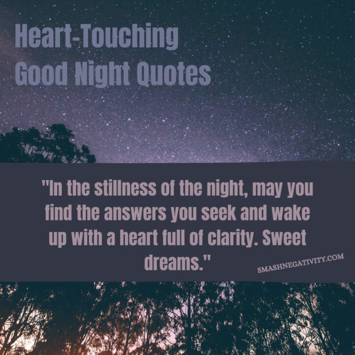Heart-Touching-Good-Night-Quotes