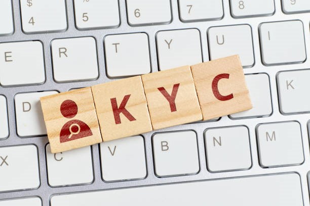 How-KYC-Verification-Can-Revolutionize-Student-Onboarding-in-Institutes