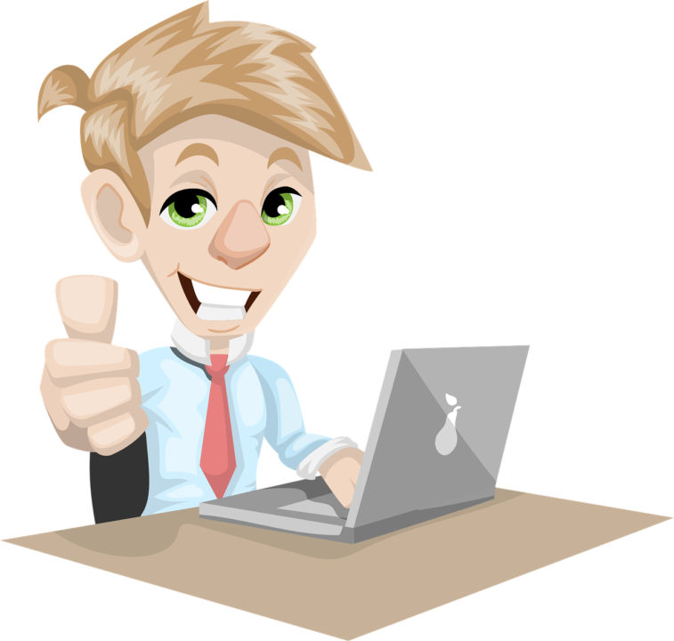 How-PNG-to-WORD-Conversion-Assists-In-Business-Document