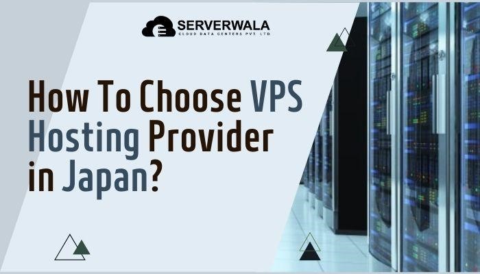 How-To-Choose-VPS-Hosting-Provider-in-Japan