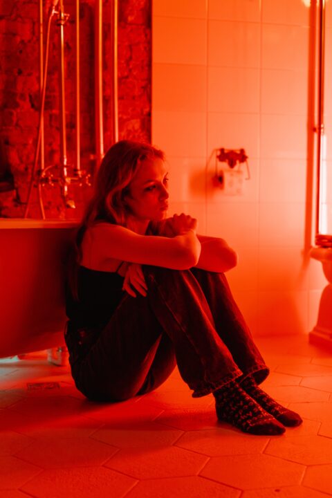 How-to-Deal-With-Depression-and-Anxiety