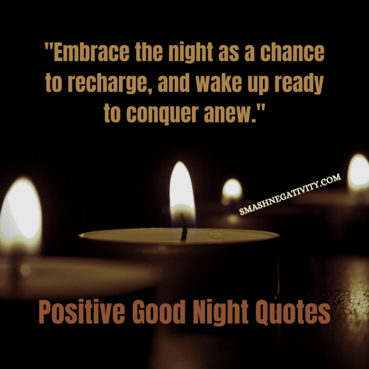 Positive-Good-Night-Quotes-1