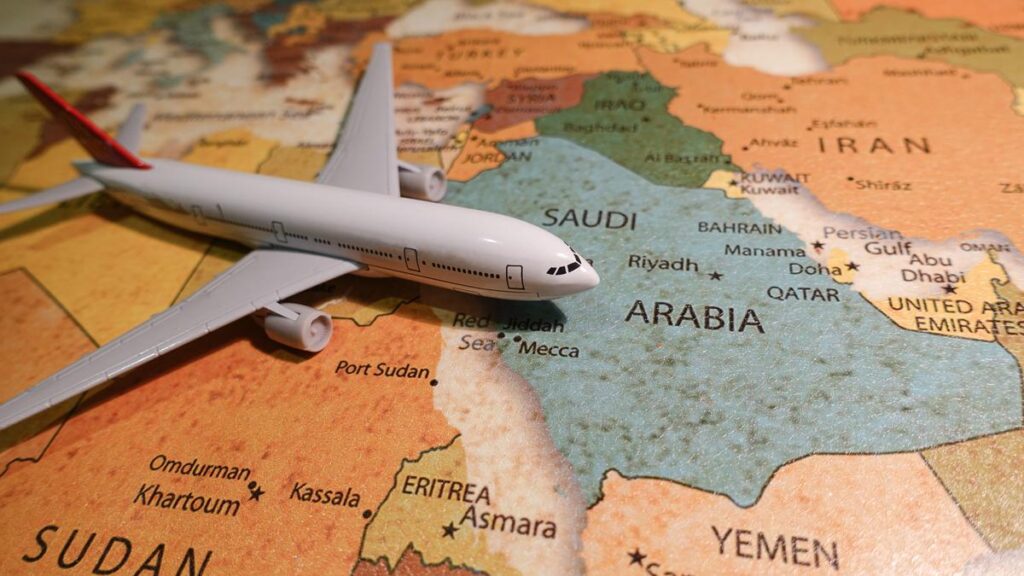 Tips-to-Find-Cheap-Flights-to-Saudi-Arabia 