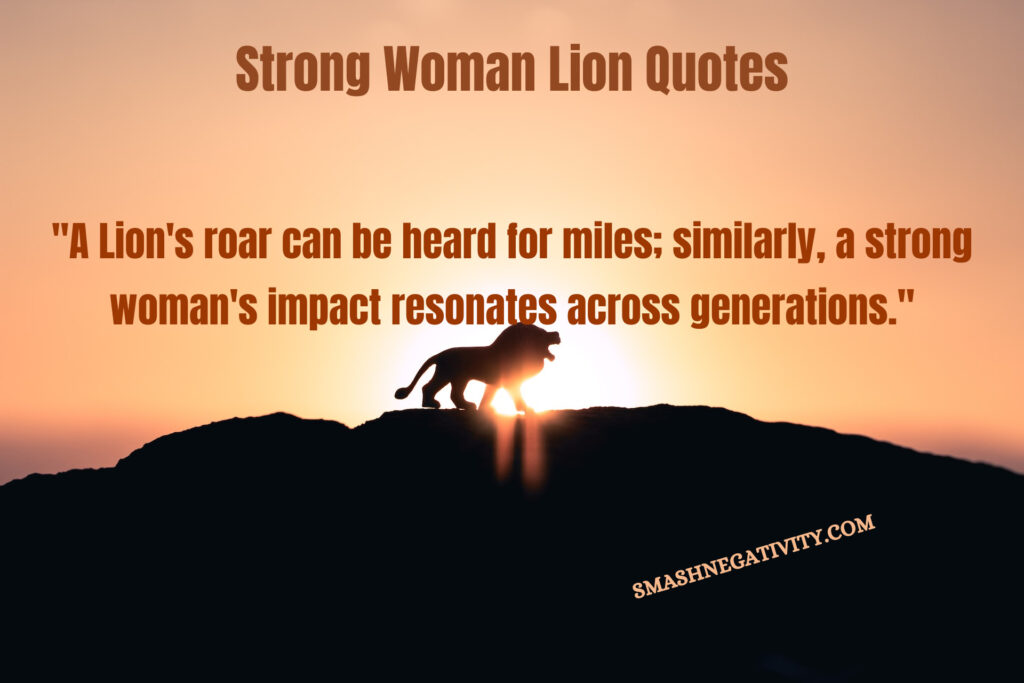 Strong-Woman-Lion-Quotes-1