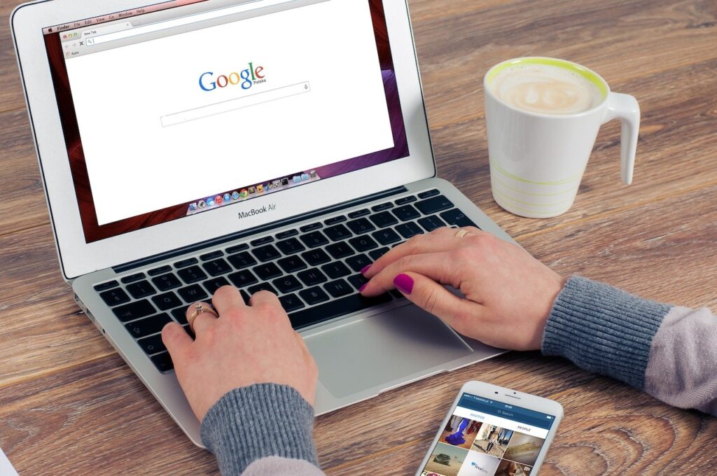 Things-Not-To-Search-On-Google