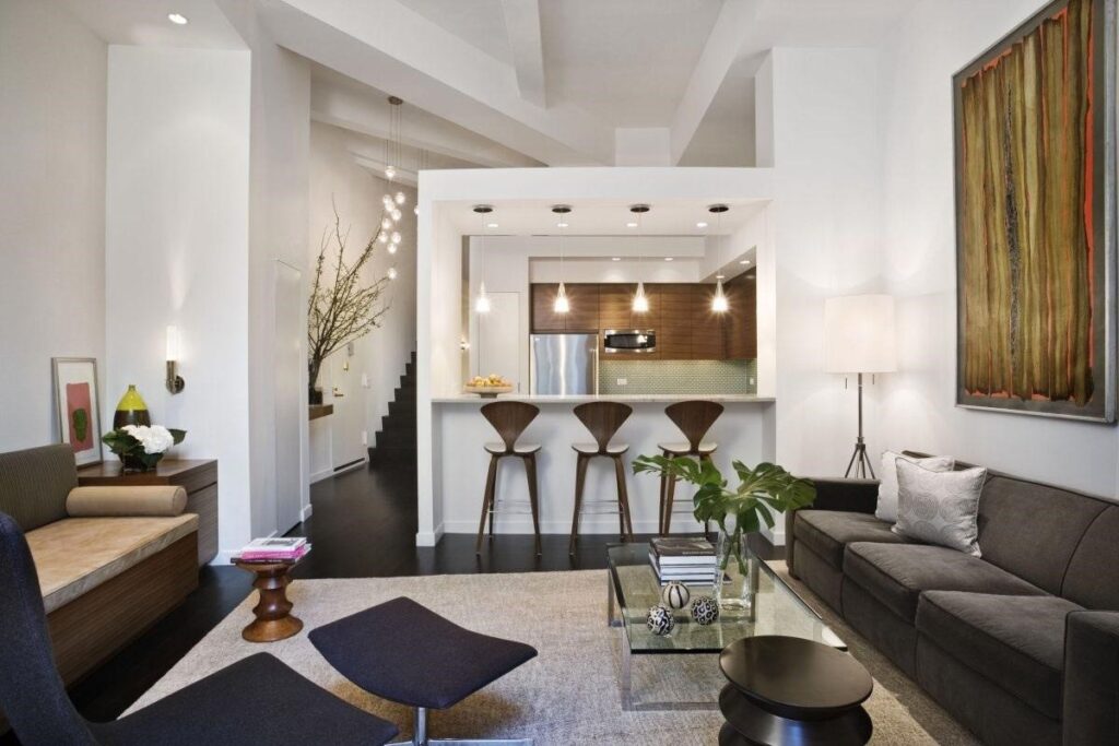 Upgrade-Your-Living-Space-Apartment-Renovation-Tips-And-Inspiration