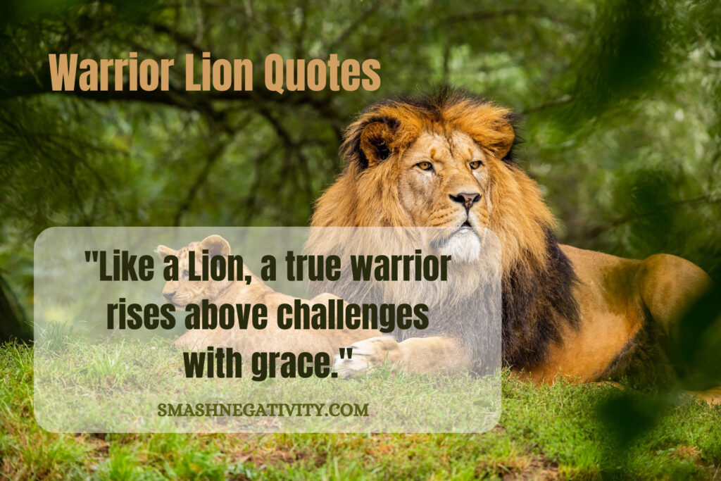 Warrior-Lion-Quotes-1