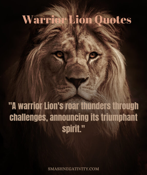 Warrior-Lion-Quotes