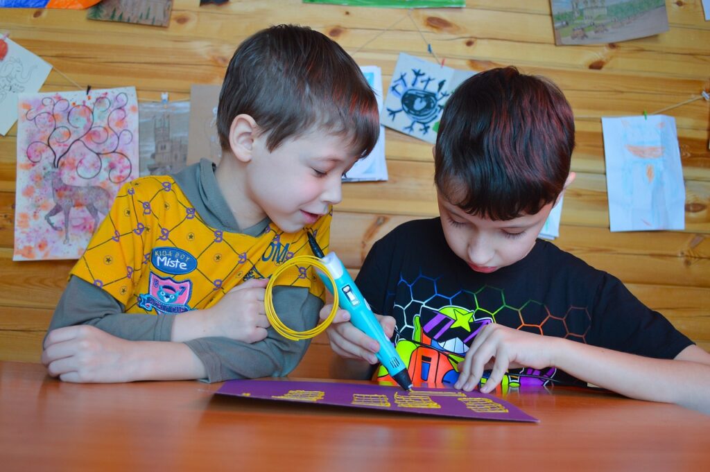 Boys-Arts-and-crafts