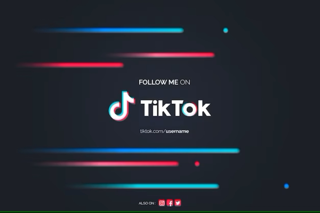 buy TikTok followers in Canada