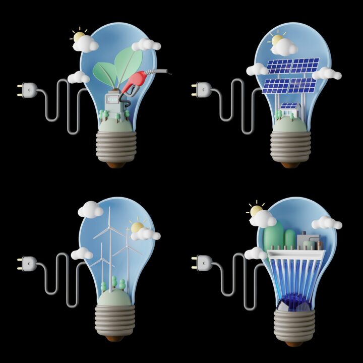 sustainable-operation-management