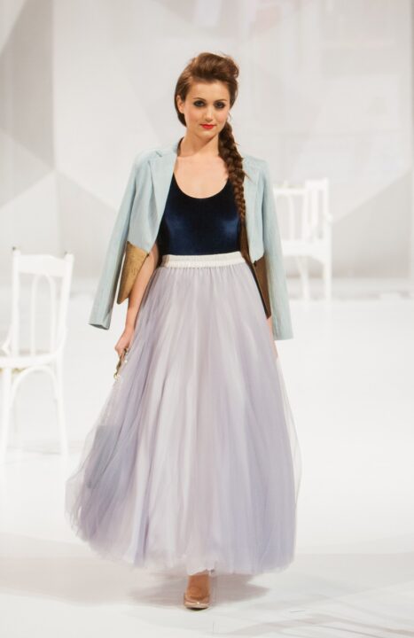 best-sustainable-clothing brands-for-women