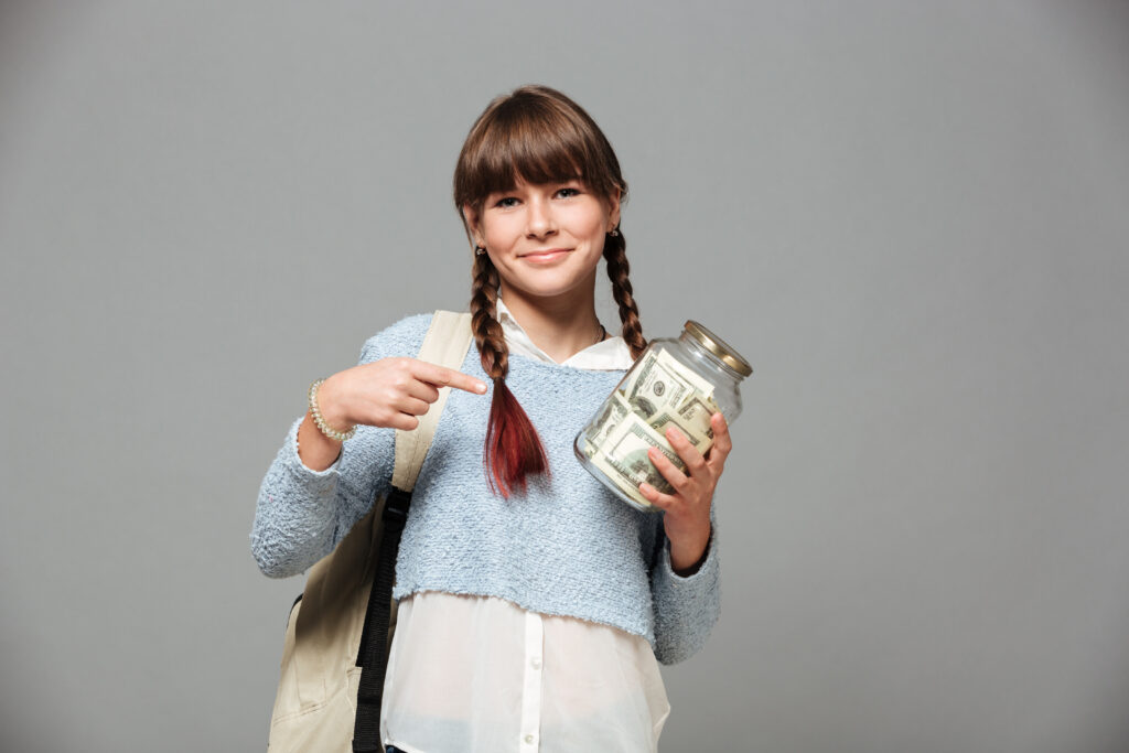 Top-Financial-Literacy Tips-for-Teens