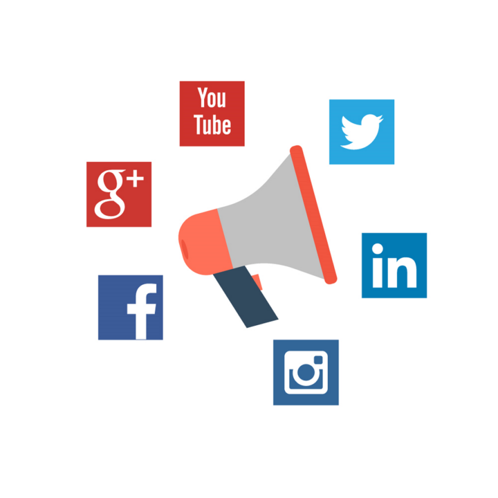 hand-holding-smartphone-social-media-concept