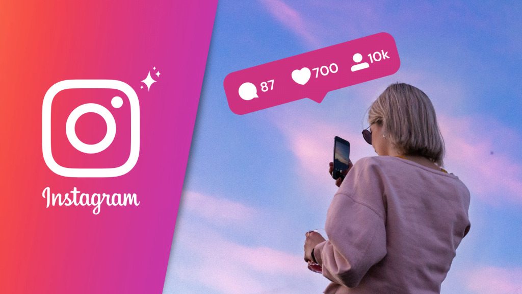 How To Increase Your Instagram Likes In 2023