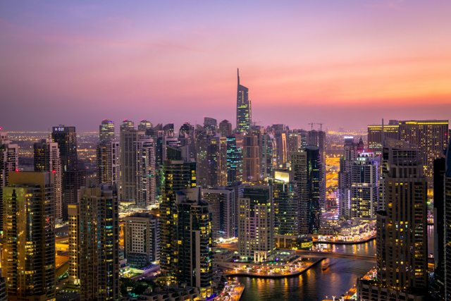 visa renewal UAE