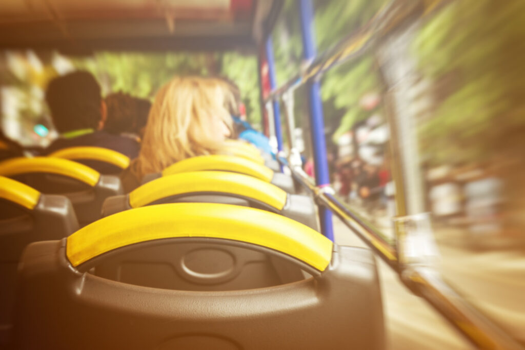 iew-from-sightseeing-bus-from-inside-outside-motion-toning-travel-concept