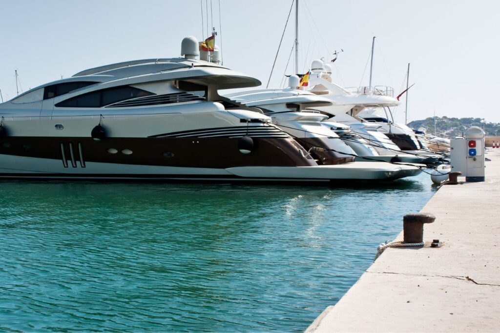 Affordable Birthday Party Places In Dubai Smash Negativity