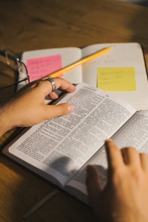 10-Ways-To-Overcome-Temptation