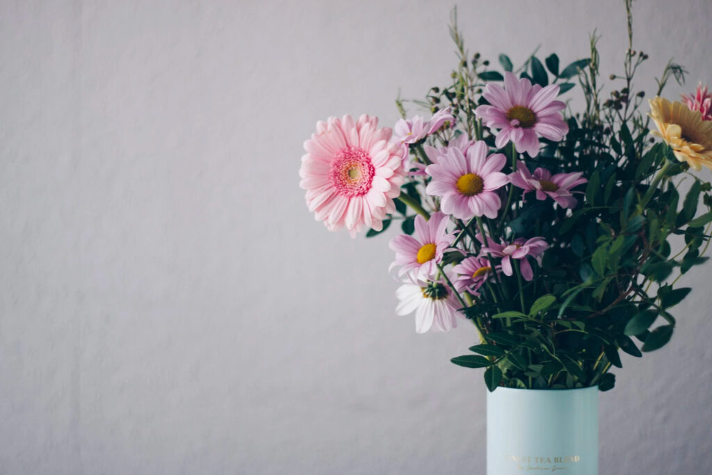 5-Flowers-for-Best-Friend