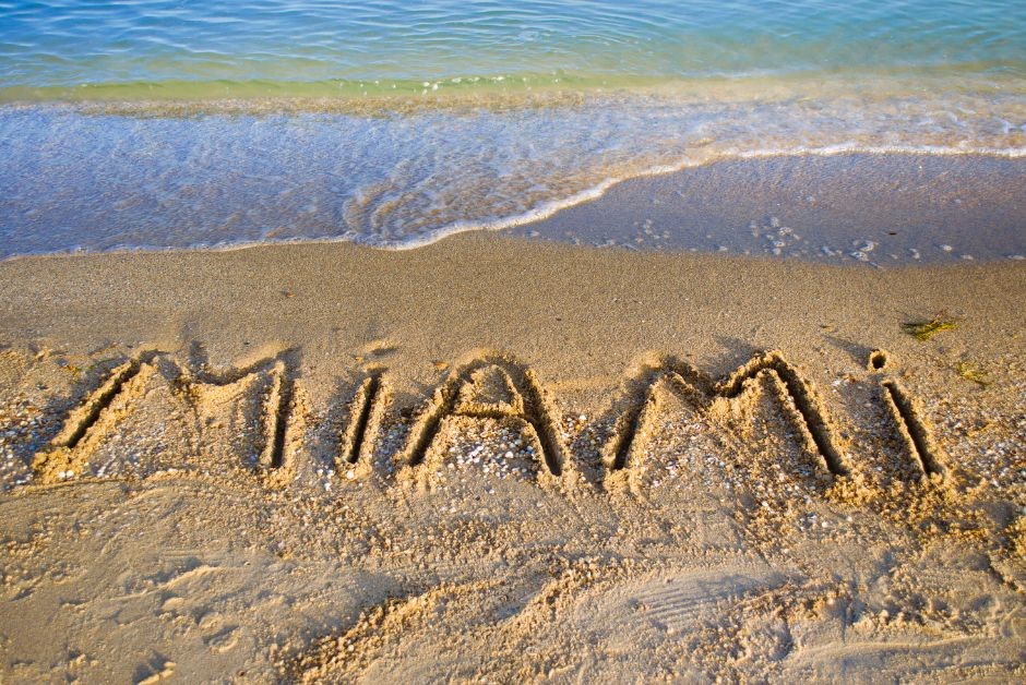 5-Tips-for-Planning-a-Perfect-Vacation-in-Miami