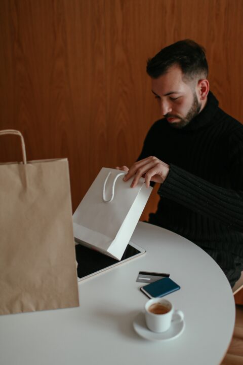 Eco-Friendly-Gifts-for-Him