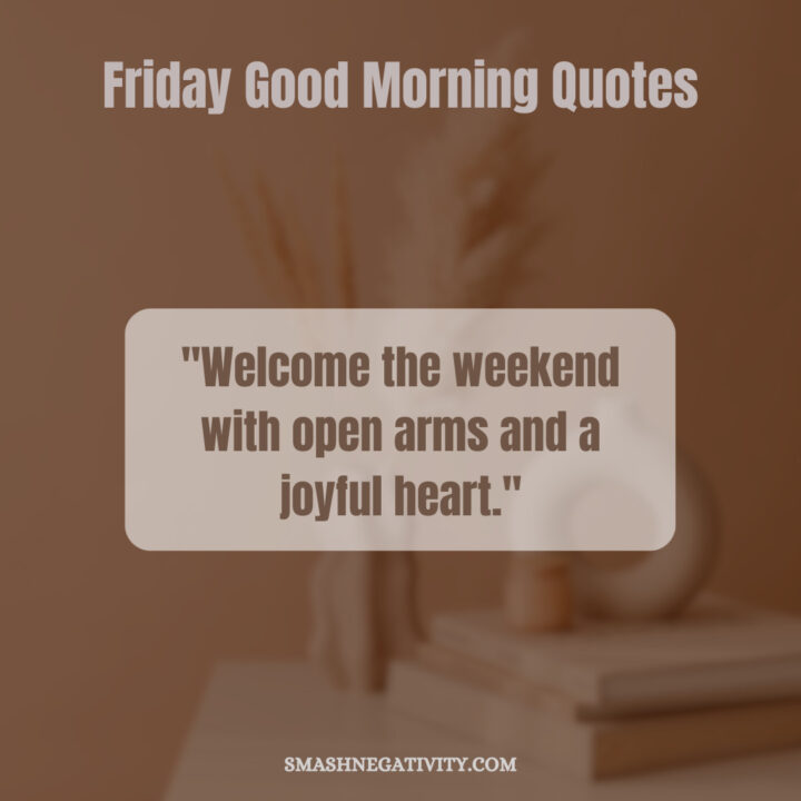 Friday-Good-Morning-Quotes-1
