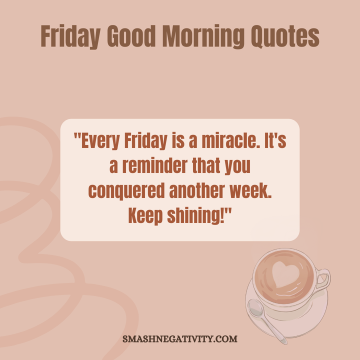 Friday-Good-Morning-Quotes