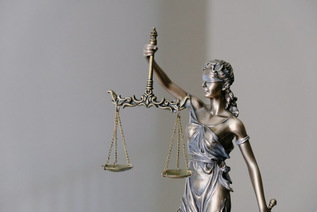 Guilty-or-Not-The-Rights-of-the-Accused-in-a-Criminal-Trial
