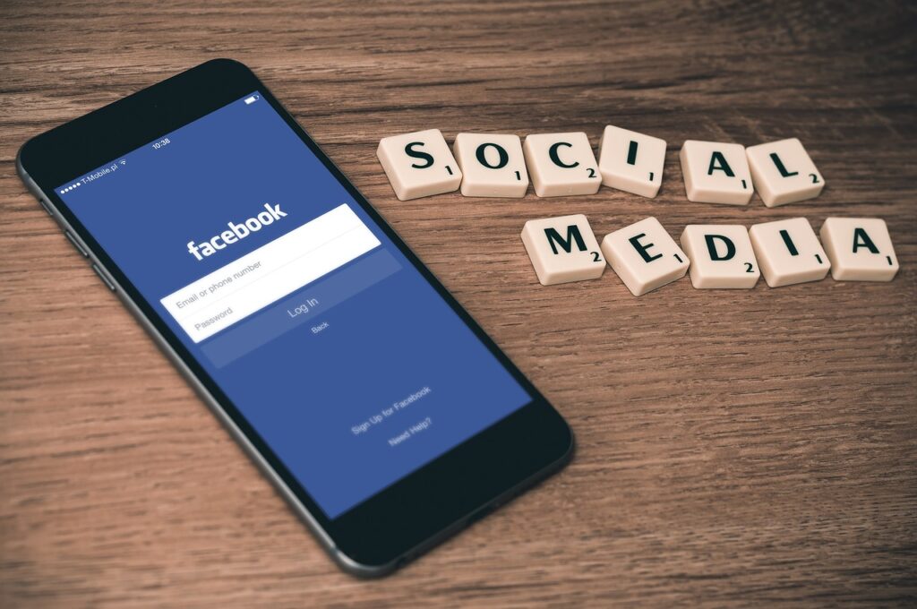 How-Can-You-See-If-Someone-Is-Not-Following-You-On-Facebook 