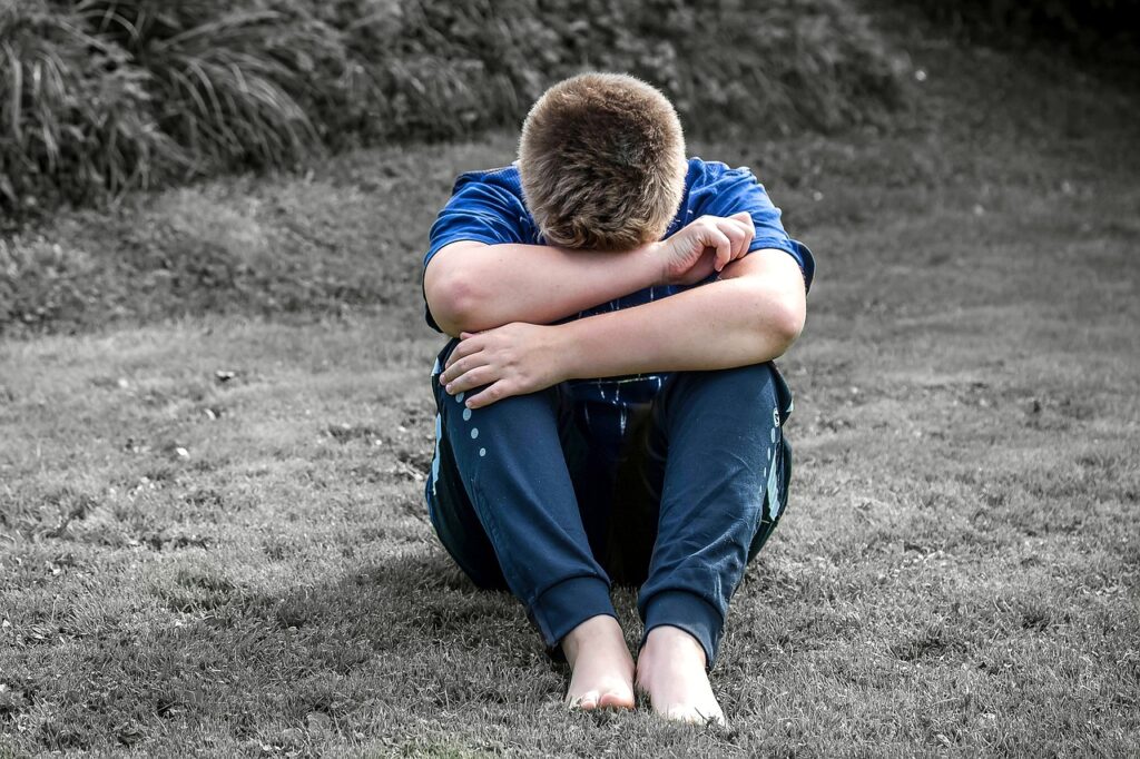 How-To-Deal-With- Disappointment