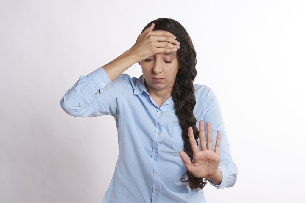 How-to-deal-with-stress-at-work