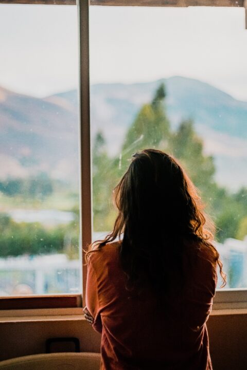 How-to-Deal-with-Loneliness