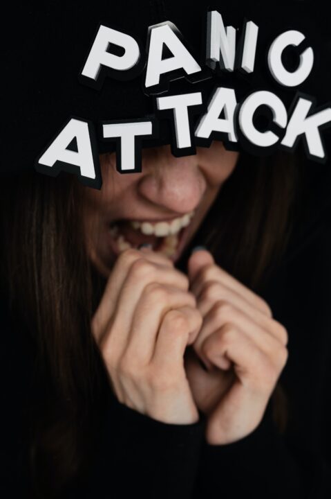 How-to-Deal-with-Panic-Attacks