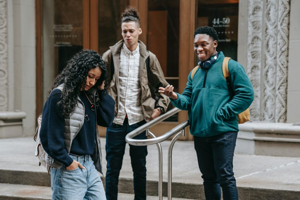 How-to-Deal-with-Social-Anxiety
