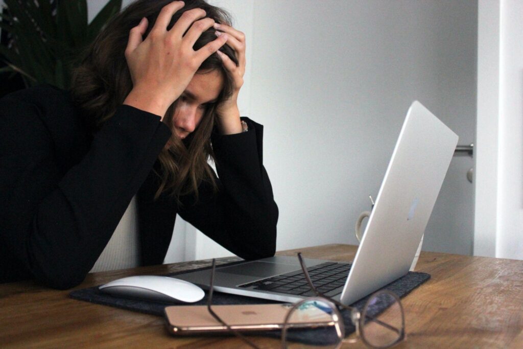 How-to-Navigate-Academic-Stress